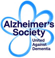 Charity Quiz Night- The Alzheimer's Society