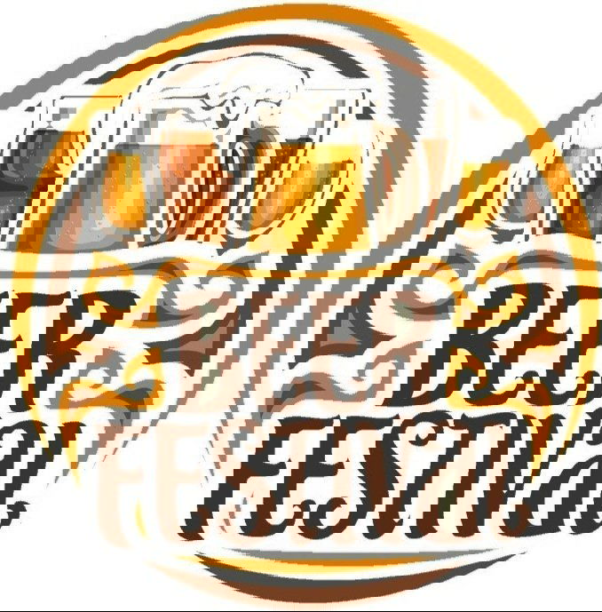 The Wheel 4 Day Beer & Music Festival 2025