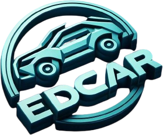 EDCAR ESTETICA AUTOMOTIVA AUTOCAR