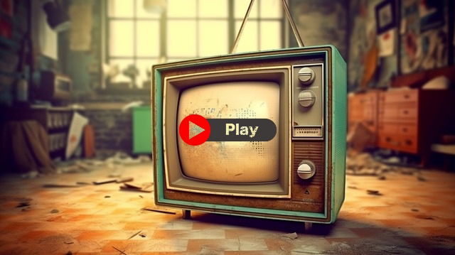 VIDEOS