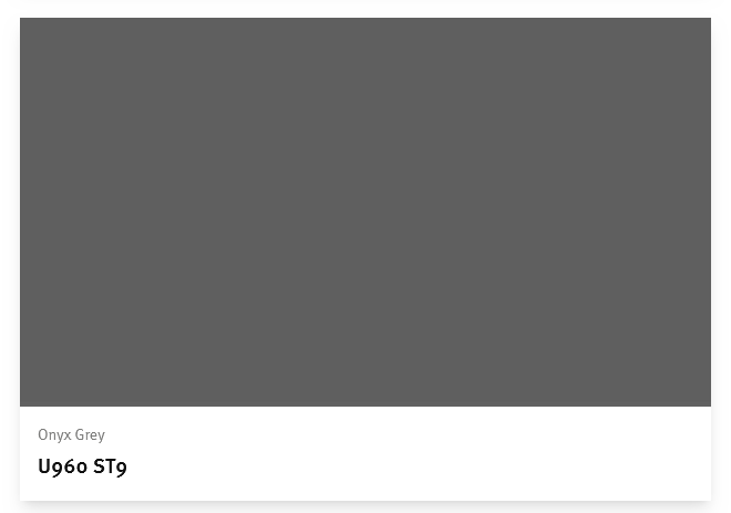 EGGER MELAMINE COLLECTION 2025