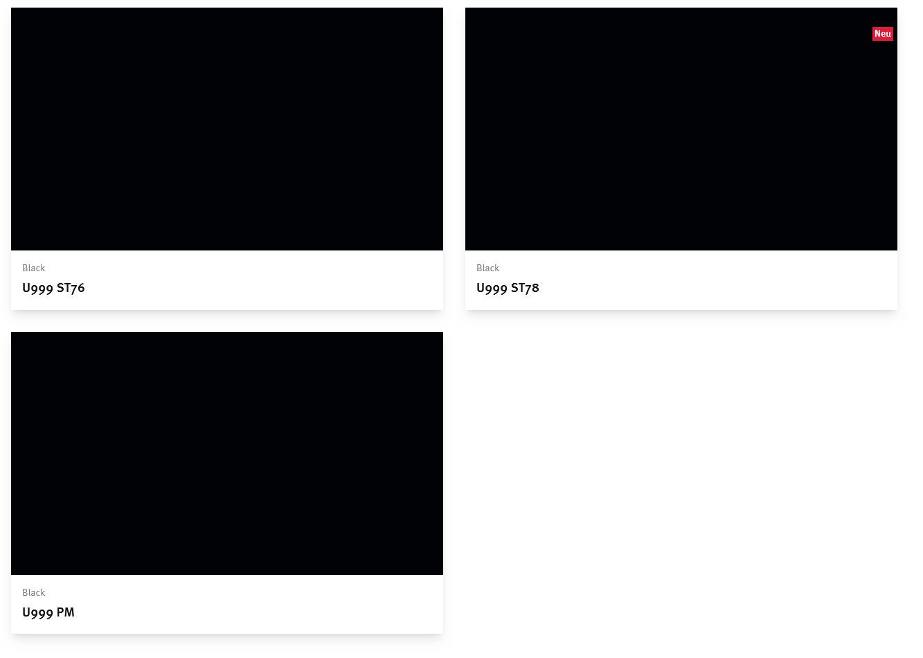 New Collection Worktops & Backsplash EGGER 2025