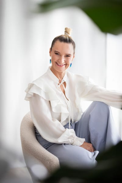 {{trans:bbab4096a4a3ae7bb03dd633368f7321_1}} image