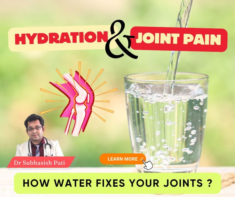 does water lubricate joints Conceive Plus Fertility Lubricant - 3 Pre-filled Pakistan main image 0