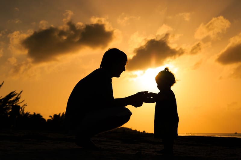 Child Parent Psychotherapy