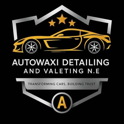 Autowaxi Detailing and Valeting N.E