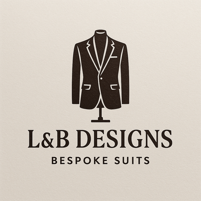 L&B DESIGNS Homepage