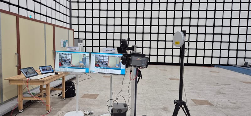 (신문기사)LGU+, RAPA·퀄컴과 5G 레드캡 단말 검증 나선다