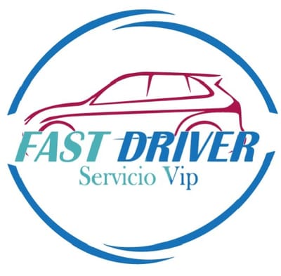 www.fastdriver-ec.com