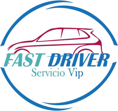 www.fastdriver-ec.com