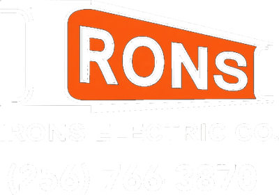 Irons Electric Co., Inc.