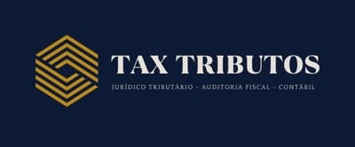 http://www.taxtributos.com