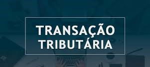 Conheça as nossas estratégias para resolução imediata de suas dívidas tributárias   image