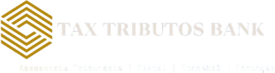http://www.taxtributos.com