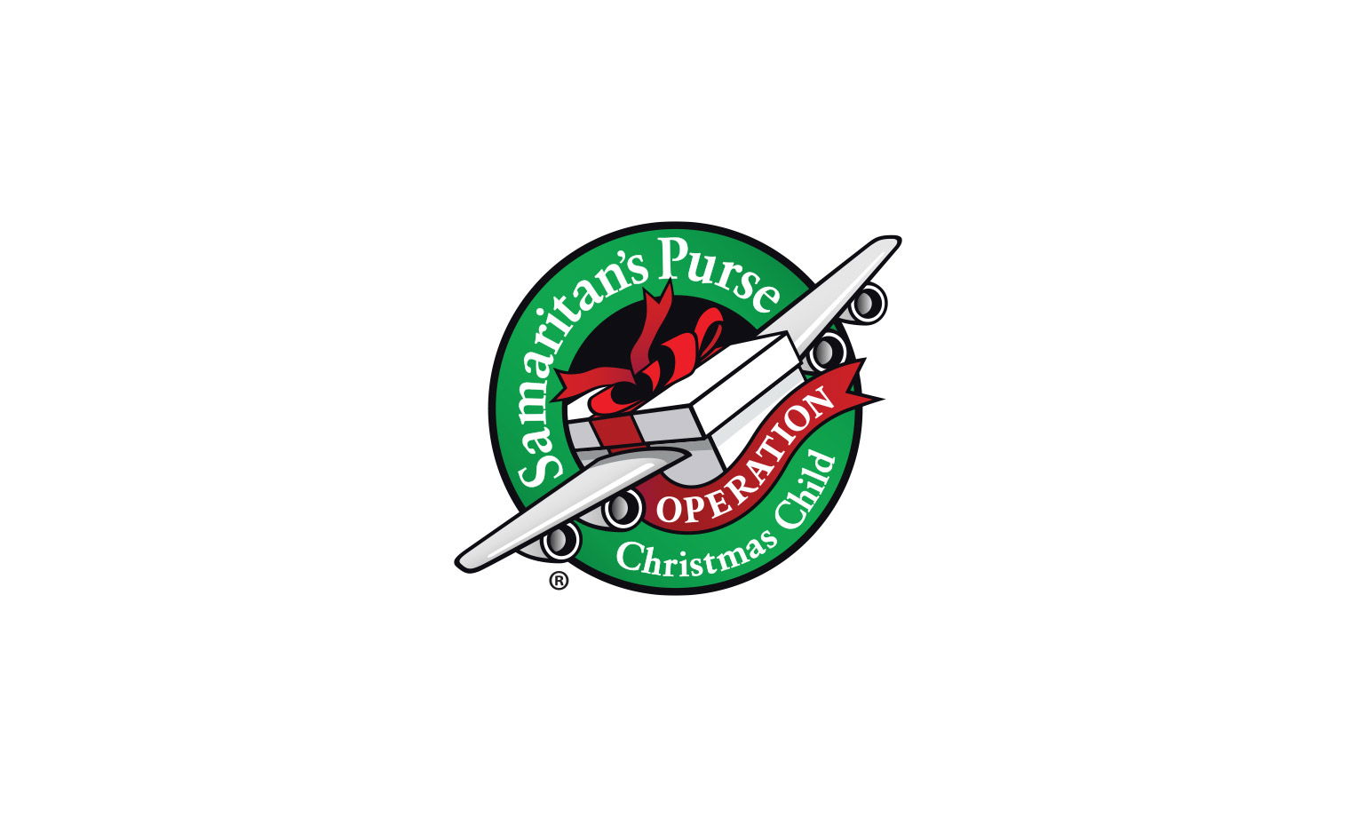 Operation Christmas Child Shoebox Needs