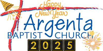 Argenta Baptist Church