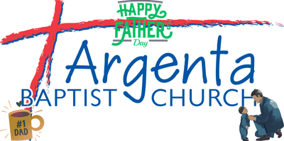 Argenta Baptist Church