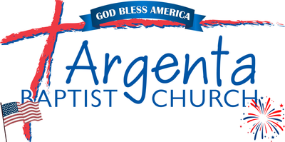Argenta Baptist Church