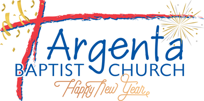 Argenta Baptist Church