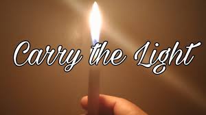 Welcome to ABC! thumbnail