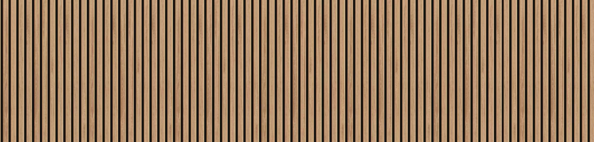00328