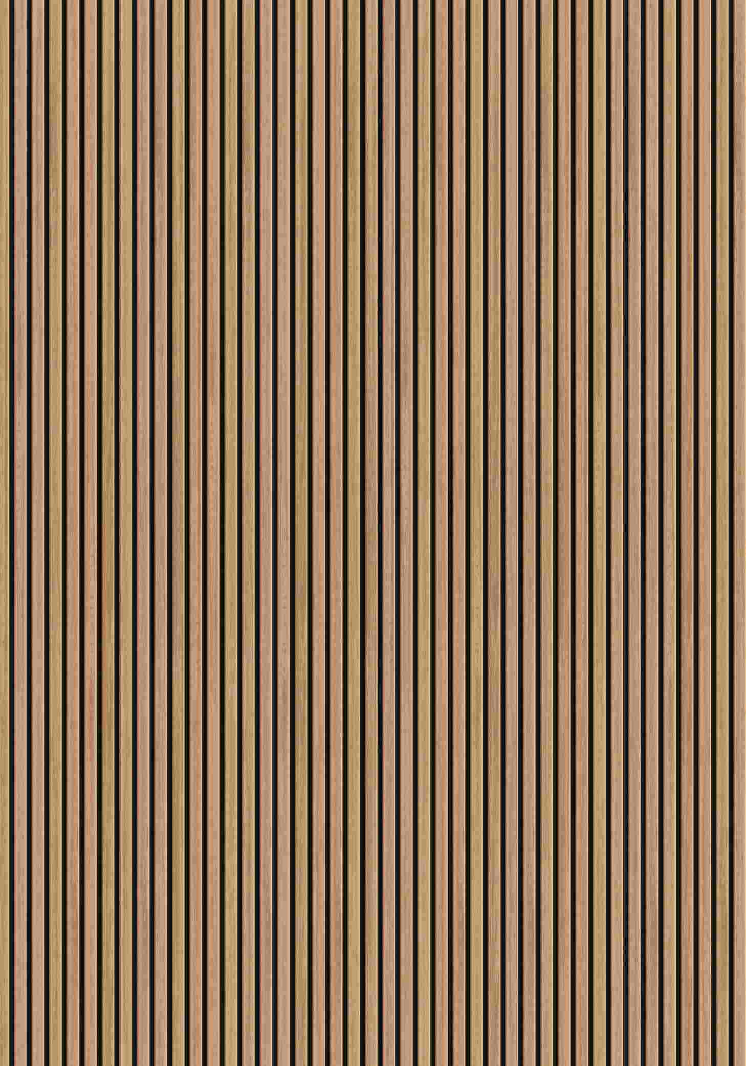 9870