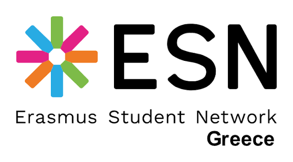 ESN GREECE