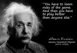 התהליכים השקטים בשרשרת האספקה אלתור כמודל עבודה - יתרונות, חסרונות והשלכות ארגוניות