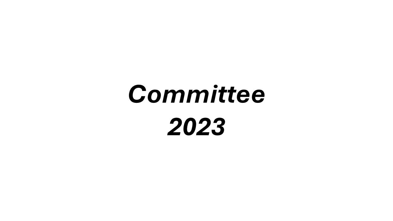 Committee