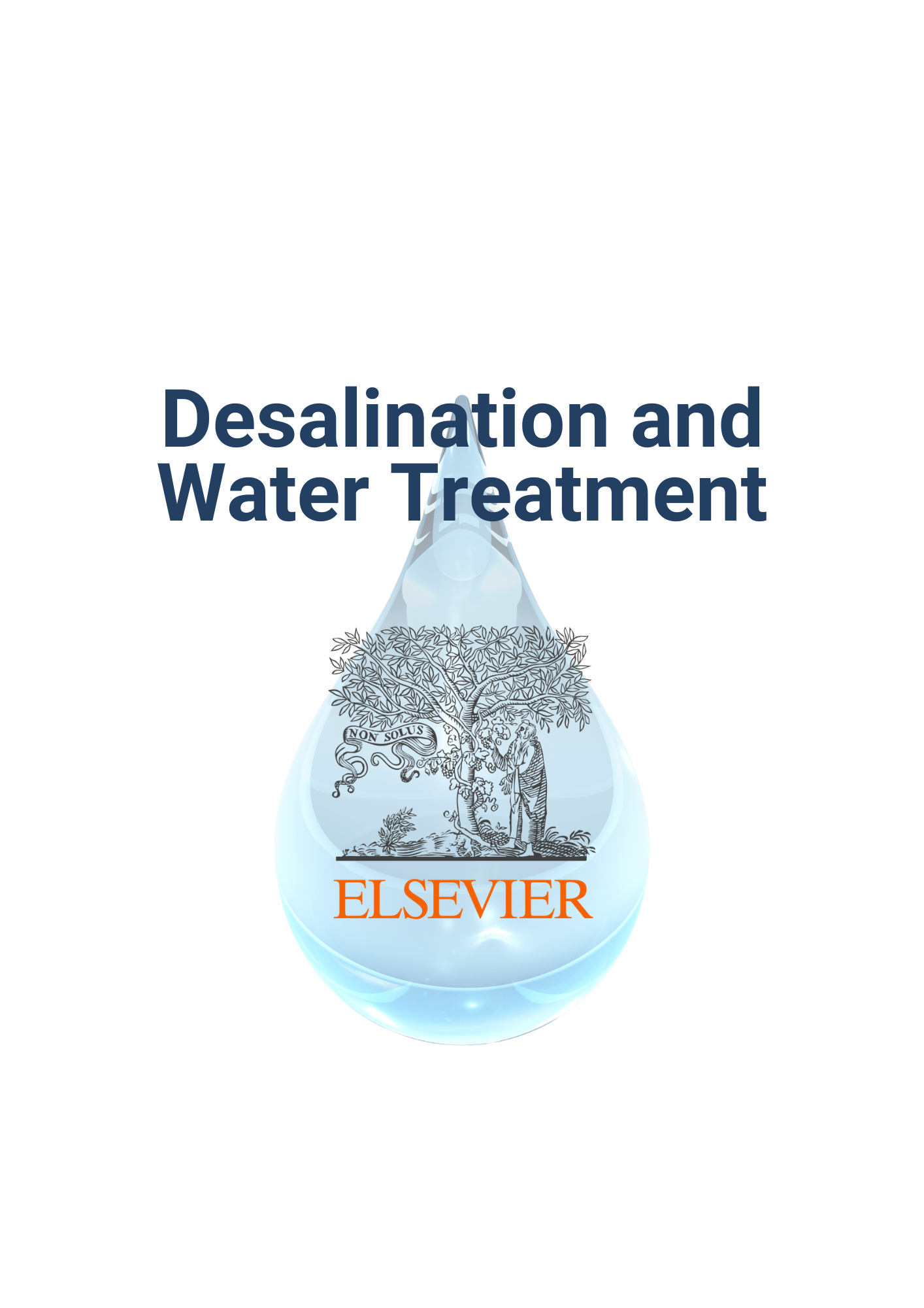 Desalination and Water Treatment