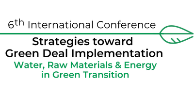 Dear Colleagues image