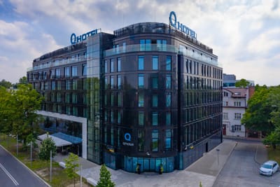 Guidelines image