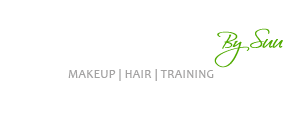 Makeup Academy in Bangalore