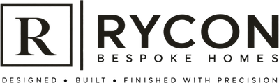 Rycon Bespoke Homes