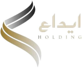 شركة ايداع القابضة لتحصيل الديون