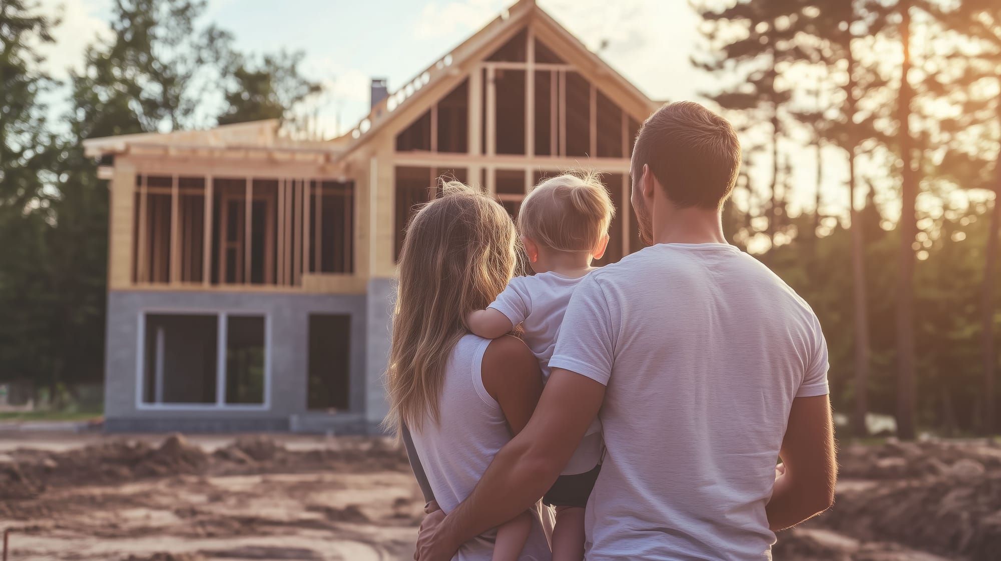 Fixing New Hampshire's Housing Shortage
