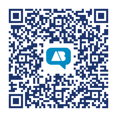 Donate image