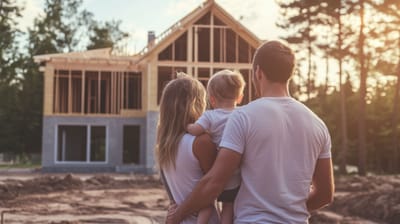 Fixing New Hampshire's Housing Shortage