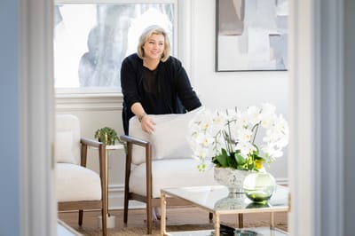 What Does Home Staging Cost in Westchester?