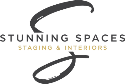 STUNNING SPACES