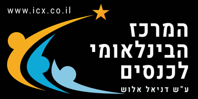 אודות image