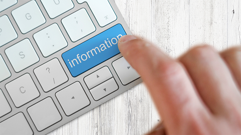 הקונגרס המקצועי לחופש המידע 2025