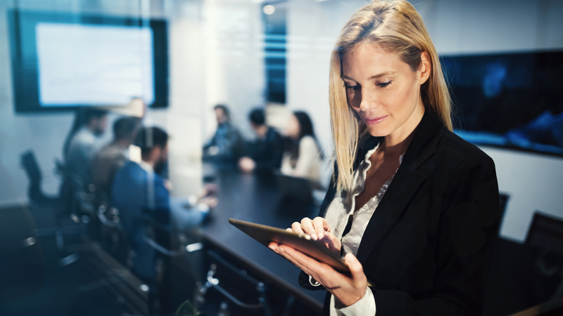 מניעת הטרדה מינית בעבודה 2025