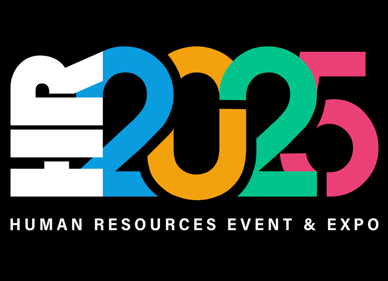 ועידת HR ישראל 2025 – מסלולי התוכן