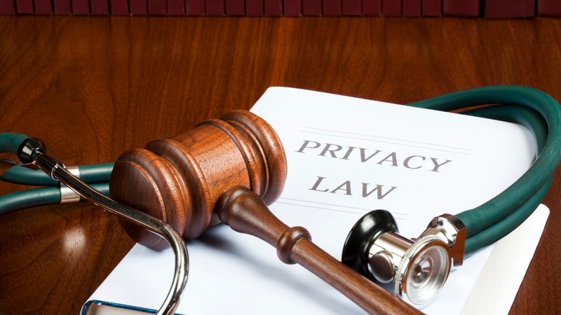 כנס הגנת המידע והפרטיות - חוקים והנחיות