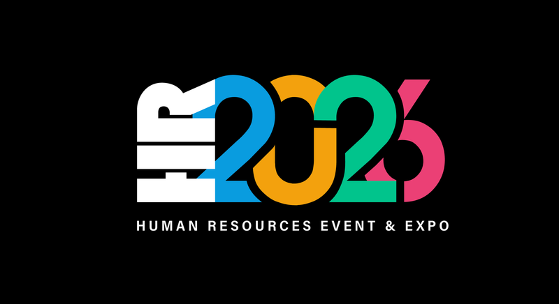 יריד משאבי אנוש לאושר ארגוני וחווית עובד HR2026