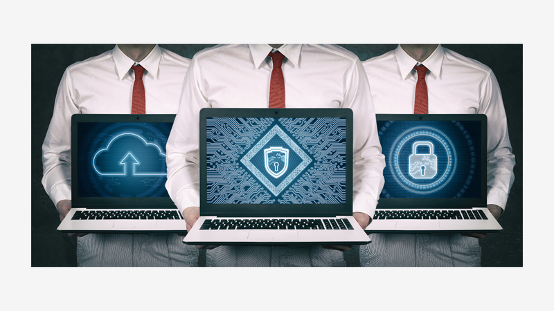 וועידת ישראל לסיכוני סייבר