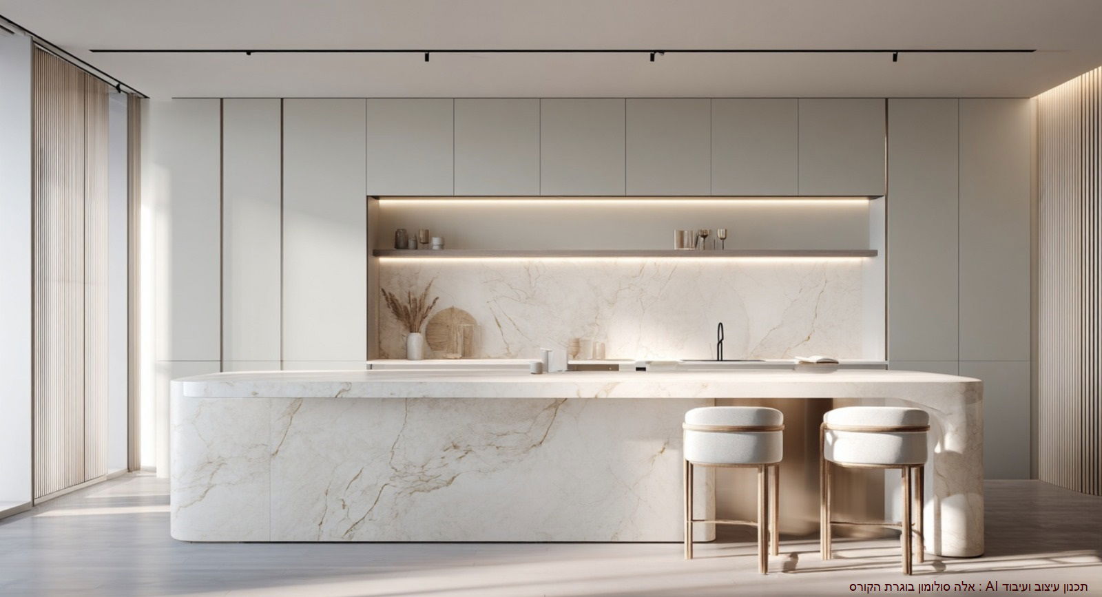 מתי נפתח הקורס הבא?