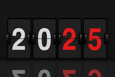 Boldog Új Évet kívánunk!