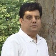 PROCUREMENT OFFICER (PAKISTAN PETROLEUM LIMITED)